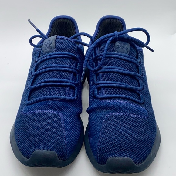 Adidas Tubular Shadow - Picture 2 of 9